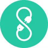 Logo S-RYDR