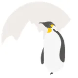Logo Bruegelijs