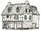 Logo Broodhuys