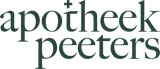 Logo Peeters
