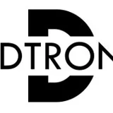 Logo D'Tron