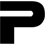 Logo Ploem
