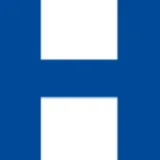 Logo HTB