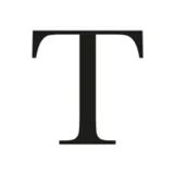 Logo Tiffanys