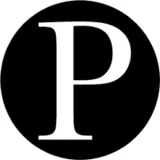 Logo Punta Est