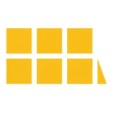 Logo Vaco