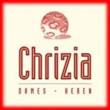 Logo Chrizia