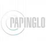 Logo Papinglo