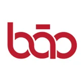 Logo Le Bouche à Oreille