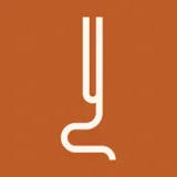 Logo Yarn