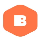 Logo Boccone