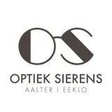 Logo Sierens