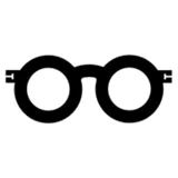 Logo Tweyes