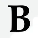 Logo Bar d'O