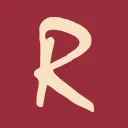 Logo De Roode Leeuw