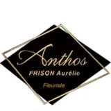 Logo Anthos
