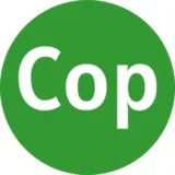 Logo Copco Travel