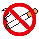 Logo Rookstop