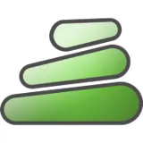 Logo Rustpunt Begrafenissen