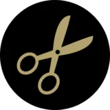 Logo De Cliént Ekeren