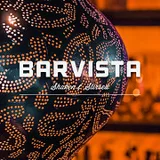 Logo Barvista