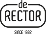 Logo De Rector