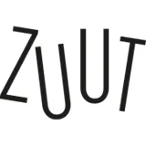 Logo Zuut