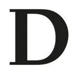 Logo De Witte Duif