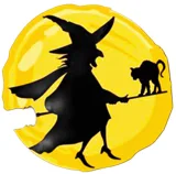 Logo Kalypta
