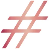 Logo Féliz