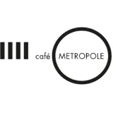 Logo Metropole