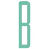 Logo Fintro