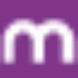 Logo Move Interieur
