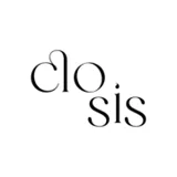 Logo Clo'sis