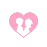 Logo Bisous