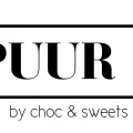 Logo Choc & Sweets