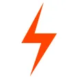 Logo Rentopia
