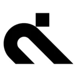 Logo CyclOOn