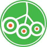 Logo Plukhof