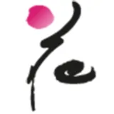 Logo Sakura