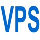Logo VPS