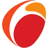 Logo Drvisual