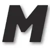 Logo Mistral