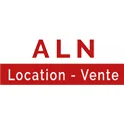 Logo ALN Location