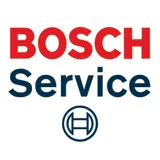 Logo Diesel Centrum Beringen