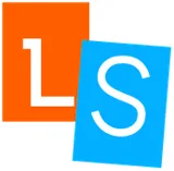 Logo Lindsay's Supermarkt