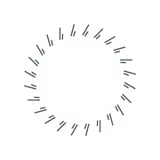 Logo I-care
