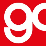 Logo Contrast