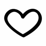 Logo Zoetse