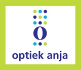 Logo Optiek Anja